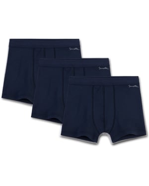 Sanetta Boxershorts