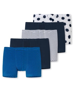 Schiesser Boxershorts