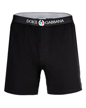 Dolce & Gabbana Shorts Boxershorts
