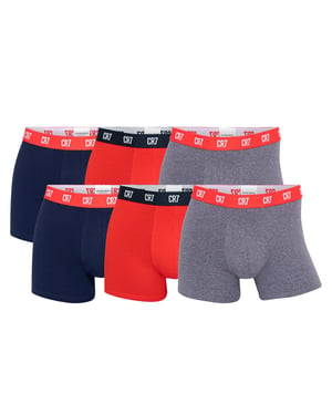 Cr7 Boxershorts