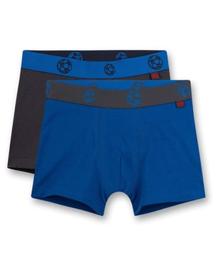 Sanetta Boxershorts