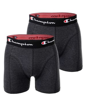 Champion Boxershorts