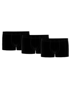 Seidensticker Boxershorts