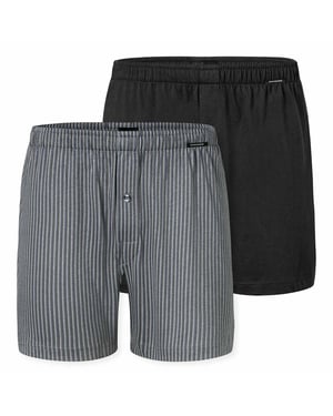 Schiesser Boxershorts