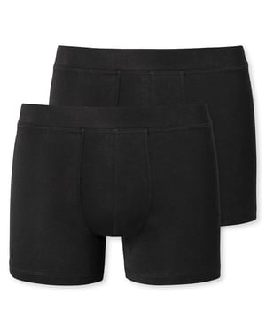 Schiesser Boxershorts