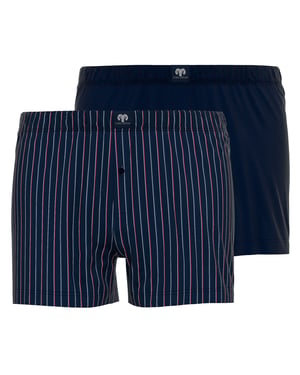 Ceceba Daytona Boxershorts