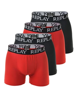 Replay Boxershorts