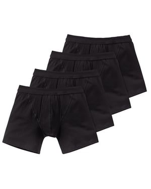 Schiesser Boxershorts