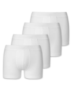 Schiesser Boxershorts
