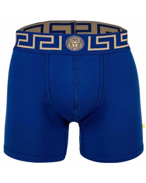 Versace Topeka Boxershorts