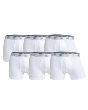 Cr7 Boxershorts