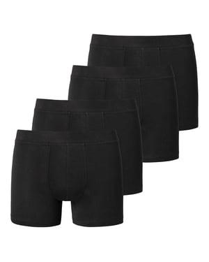 Schiesser Boxershorts