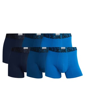 Cr7 Boxershorts