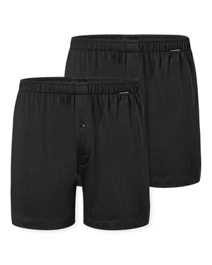 Schiesser Boxershorts