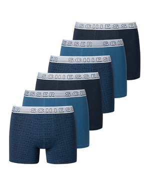 Schiesser Boxershorts