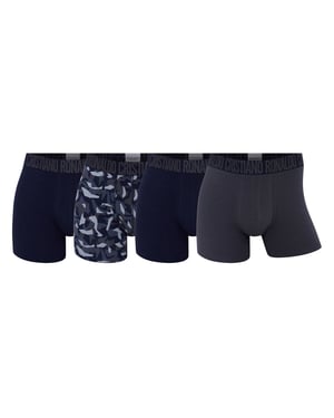 Cr7 Boxershorts