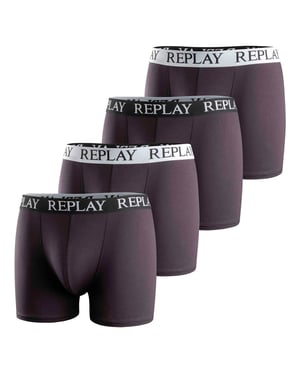 Replay Boxershorts