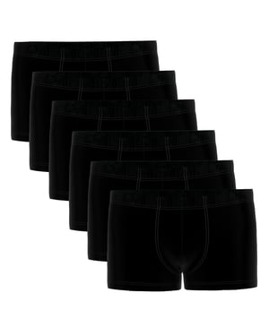 Seidensticker Boxershorts