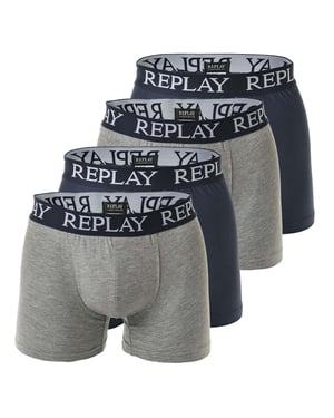 Replay Boxershorts