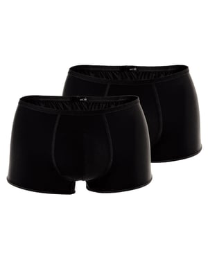 Hom Boxershorts