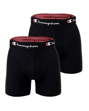 Champion Boxershorts