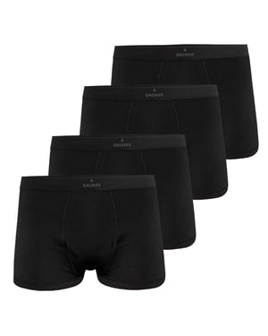 Ragman Boxershorts