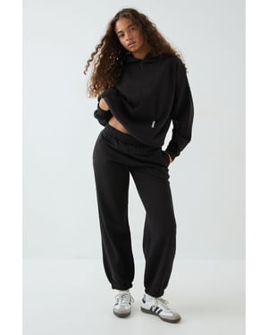 DSGN Studio Oversized Cuffed Jogger