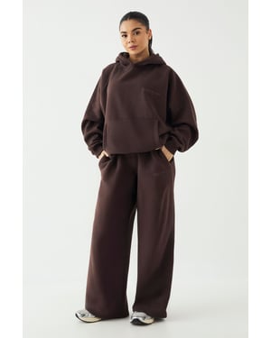 DSGN Studio Sport Training Club Straight Leg Jogger