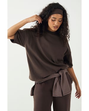 DSGN Studio Oversized T-Shirt