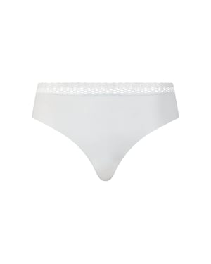 Chantelle Slip Cozy Chic Slip