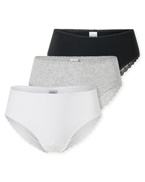 Schiesser Slip