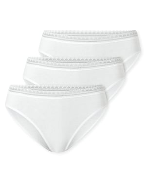 Schiesser Slip