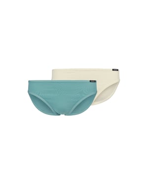 Skiny Slip