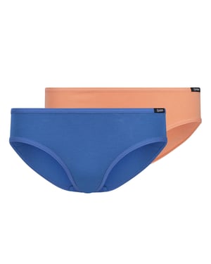 Skiny Slip