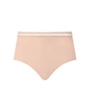 Chantelle Taillen Slip Cozy Chic Slip