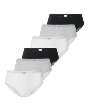 Schiesser Slip