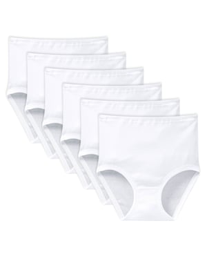 Schiesser Slip