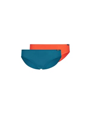 Skiny Slip