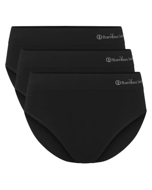 Bamboo Basics Belle Slip