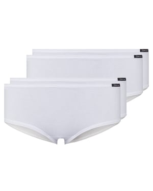 Skiny Slip
