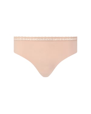 Chantelle Slip Cozy Chic Slip