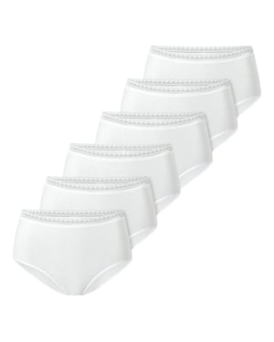 Schiesser Slip