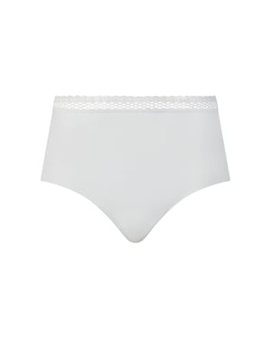 Chantelle Taillen Slip Cozy Chic Slip