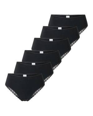 Schiesser Slip