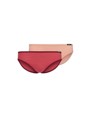 Skiny Slip