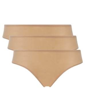 Chantelle Softstretch Slip