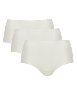 Chantelle Softstretch Broekje