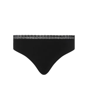 Chantelle Slip Cozy Chic Slip