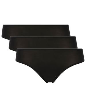 Chantelle Softstretch Slip