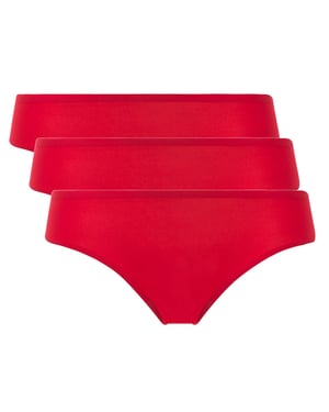 Chantelle Softstretch Slip